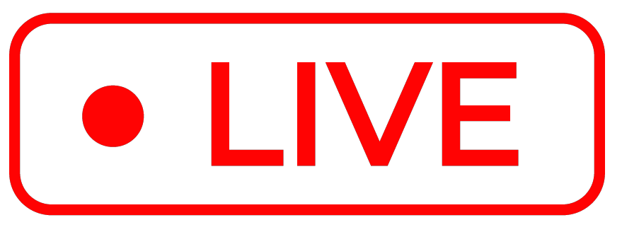 live